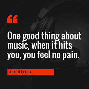 V.I.C. booking agency