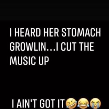 Cam`ron booking agency