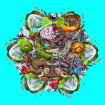 B.O.B booking agency