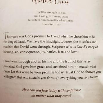 Young Buck booking agency