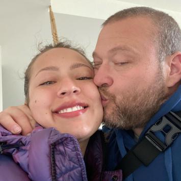 Action Bronson booking agency